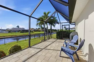 249 Marker Rd, Rotonda West, FL 33947 - Photo 34