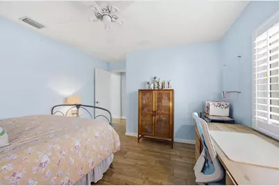 249 Marker Road, Rotonda West, FL 33947 - Photo 22