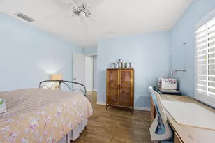 249 Marker Rd, Rotonda West, FL 33947 - Photo 22