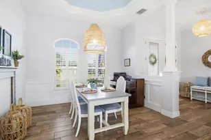 249 Marker Rd, Rotonda West, FL 33947 - Photo 12