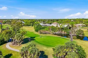 249 Marker Rd, Rotonda West, FL 33947 - Photo 48