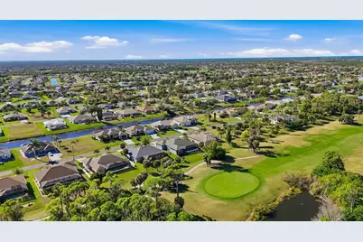 249 Marker Road, Rotonda West, FL 33947 - Photo 2