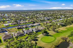 249 Marker Rd, Rotonda West, FL 33947 - Photo 2