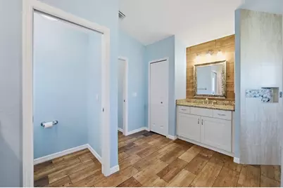 249 Marker Road, Rotonda West, FL 33947 - Photo 24