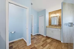 249 Marker Rd, Rotonda West, FL 33947 - Photo 24