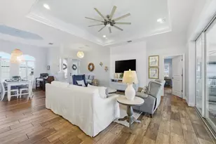 249 Marker Rd, Rotonda West, FL 33947 - Photo 10