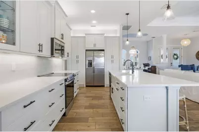 249 Marker Road, Rotonda West, FL 33947 - Photo 14