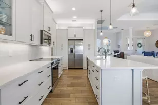 249 Marker Rd, Rotonda West, FL 33947 - Photo 14