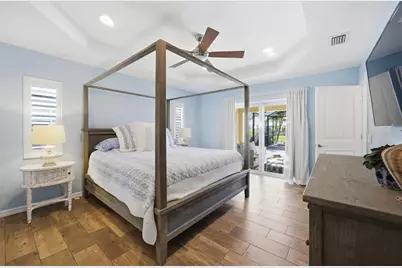 249 Marker Road, Rotonda West, FL 33947 - Photo 20