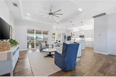 249 Marker Road, Rotonda West, FL 33947 - Photo 8