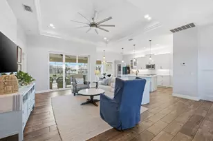 249 Marker Rd, Rotonda West, FL 33947 - Photo 8