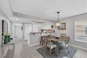 6610 Gasparilla Pines Blvd, Englewood, FL 34224 - Photo 8