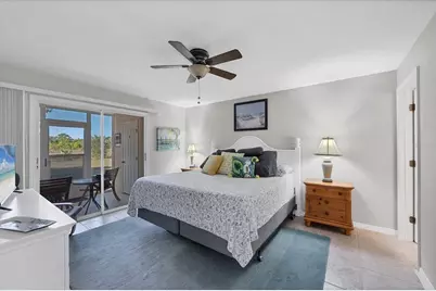 6610 Gasparilla Pines Boulevard #131, Englewood, FL 34224 - Photo 18