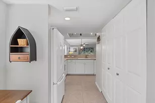 6610 Gasparilla Pines Blvd, Englewood, FL 34224 - Photo 16