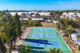 6610 Gasparilla Pines Blvd, Englewood, FL 34224 - Photo 36