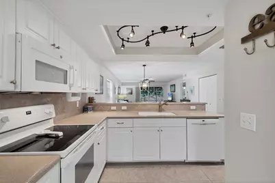 6610 Gasparilla Pines Boulevard #131, Englewood, FL 34224 - Photo 12