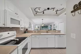 6610 Gasparilla Pines Blvd, Englewood, FL 34224 - Photo 12