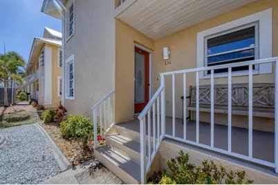 6610 Gasparilla Pines Boulevard #131, Englewood, FL 34224 - Photo 2