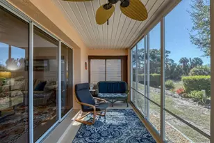 6610 Gasparilla Pines Blvd, Englewood, FL 34224 - Photo 28