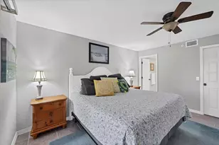 6610 Gasparilla Pines Blvd, Englewood, FL 34224 - Photo 20