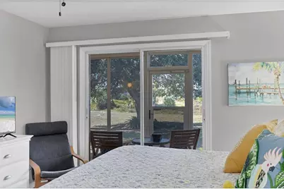 6610 Gasparilla Pines Boulevard #131, Englewood, FL 34224 - Photo 22