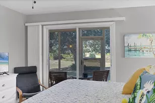 6610 Gasparilla Pines Blvd, Englewood, FL 34224 - Photo 22