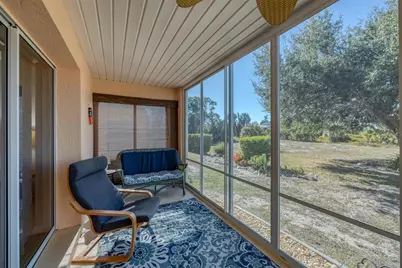 6610 Gasparilla Pines Boulevard #131, Englewood, FL 34224 - Photo 30