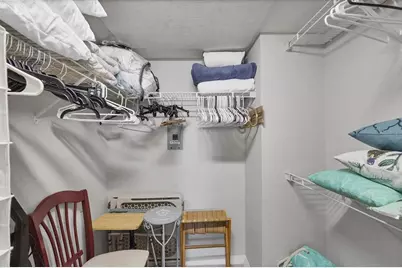 6610 Gasparilla Pines Boulevard #131, Englewood, FL 34224 - Photo 26