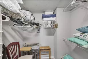 6610 Gasparilla Pines Blvd, Englewood, FL 34224 - Photo 26