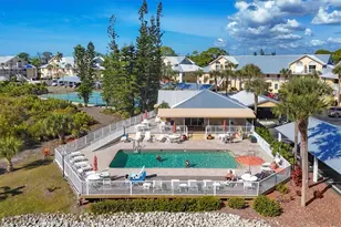 6610 Gasparilla Pines Blvd, Englewood, FL 34224 - Photo 38