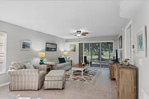 6610 Gasparilla Pines Blvd, Englewood, FL 34224 - Photo 4