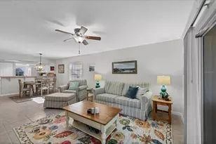 6610 Gasparilla Pines Blvd, Englewood, FL 34224 - Photo 6