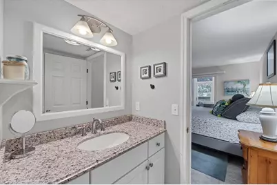 6610 Gasparilla Pines Boulevard #131, Englewood, FL 34224 - Photo 24