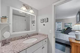 6610 Gasparilla Pines Blvd, Englewood, FL 34224 - Photo 24