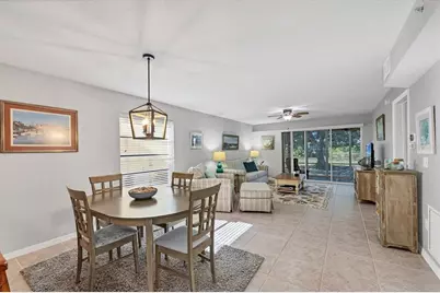 6610 Gasparilla Pines Boulevard #131, Englewood, FL 34224 - Photo 10