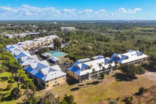 6610 Gasparilla Pines Blvd, Englewood, FL 34224 - Photo 40