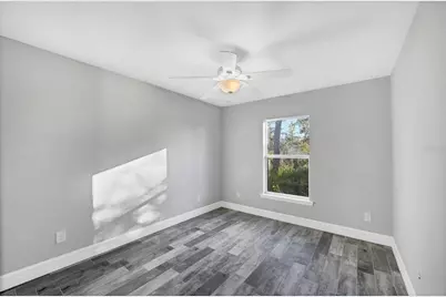 126 Glades Drive, Rotonda West, FL 33947 - Photo 22