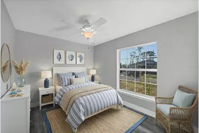 126 Glades Drive, Rotonda West, FL 33947 - Photo 8