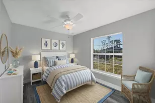 126 Glades Dr, Rotonda West, FL 33947 - Photo 8