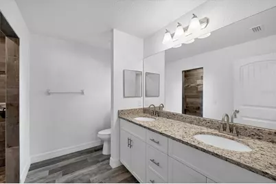 126 Glades Drive, Rotonda West, FL 33947 - Photo 6