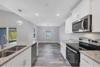 126 Glades Drive, Rotonda West, FL 33947 - Photo 14