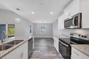 126 Glades Dr, Rotonda West, FL 33947 - Photo 14