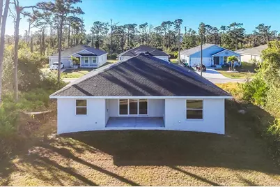 126 Glades Drive, Rotonda West, FL 33947 - Photo 28