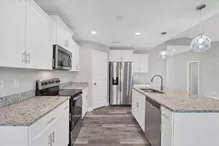 126 Glades Dr, Rotonda West, FL 33947 - Photo 12