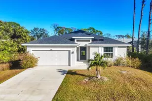 126 Glades Dr, Rotonda West, FL 33947 - Photo 32