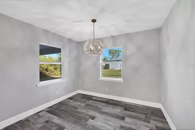 126 Glades Drive, Rotonda West, FL 33947 - Photo 16