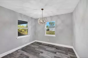 126 Glades Dr, Rotonda West, FL 33947 - Photo 16