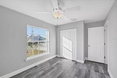 126 Glades Drive, Rotonda West, FL 33947 - Photo 24