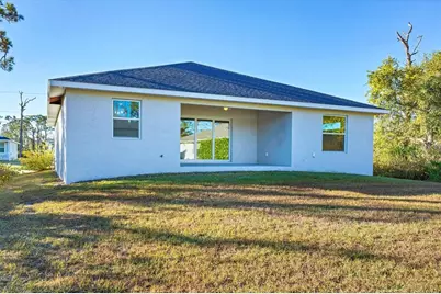 126 Glades Drive, Rotonda West, FL 33947 - Photo 26