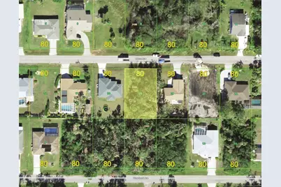 22445 Adorn Avenue, Port Charlotte, FL 33952 - Photo 1